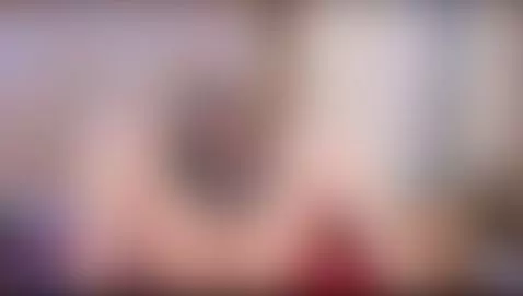 I want you to suck my burning pussy and goals your cock insi... by ambarparker