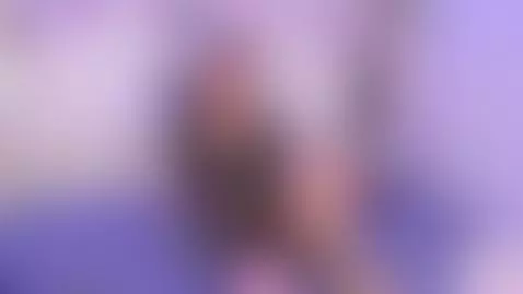 I want to feel your sweet milk as well as your groans and th... by ambarparker