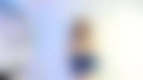 🔥 "They say that desire is seen in the eyes ... do you dare ... by ambarparker