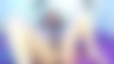 🔥 "They say that desire is seen in the eyes ... do you dare ... by ambarparker