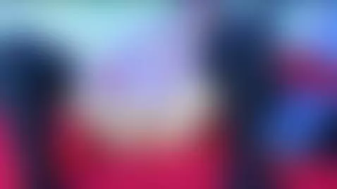 Have fun with my small tits, I want to see your cock in them... by ambarparker