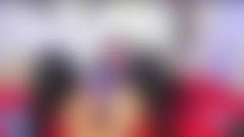 Come and suck your cock to make you come 🔥🥵 by ambarparker