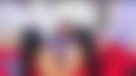 Masturbate with me that I want to feel your milk in my pussy... by ambarparker