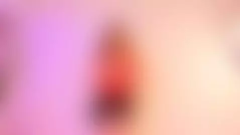 COME AND FEEL MY BURNING BODY 🥵💦 by ambarparker