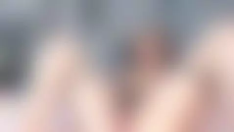 If you could be with me now that you would do me first? 😈💦 by ambarparker