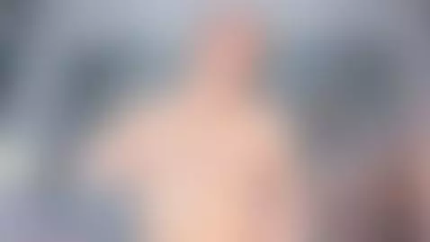 I keep thinking about what we would do if you were here with... by ambarparker