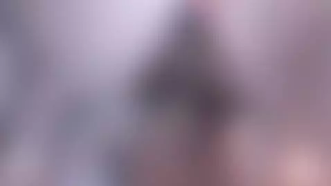 Sensual Latina wants to be subjected 🍆🔥 by ambarparker