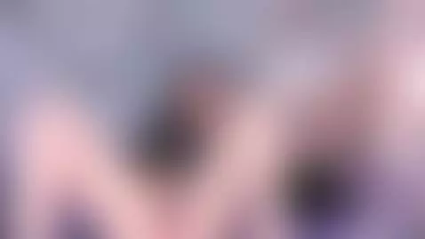 I have my pussy wet just to think that you are going to mast... by ambarparker