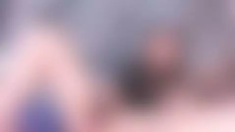 OMG love I want your stuck is this sexy pussy🍆🔥 by ambarparker