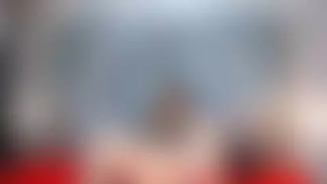 Hot kitita wanting to know a big cock 🥵🍆💦 by ambarparker