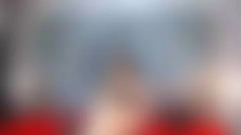 I want to have your cock in my mouth 🍆😈 by ambarparker