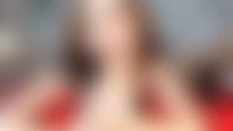 I imagine eating your rich cock 🍆😈 by ambarparker