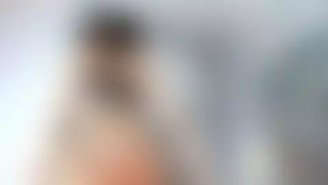 Quiero que me hagas gritar del placer 🔥😈 by ambarparker