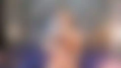 Come and have what you want and do what you ask me 😈🔥 by ambarparker