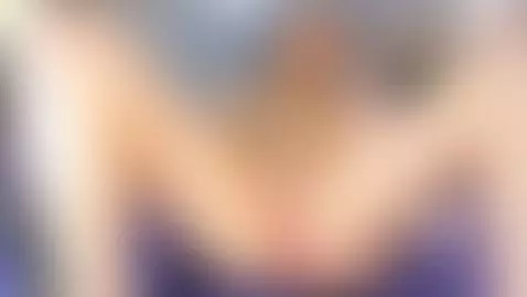 My butt is ancoso that you come and do it 😈🔥 by ambarparker