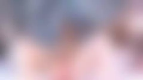 Come and have what you want and do what you ask me 😈🔥 by ambarparker