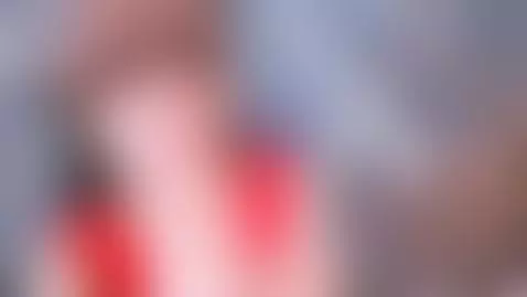 Suck your whole cock and take the thick semen😈🍆 by ambarparker