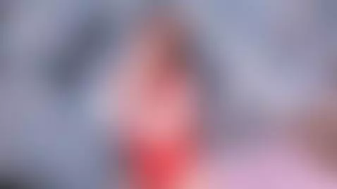 I will do anything if you call me a good girl ...🍆🥵 by ambarparker