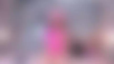 I don't know what is more excited, if your lips or what you ... by ambarparker