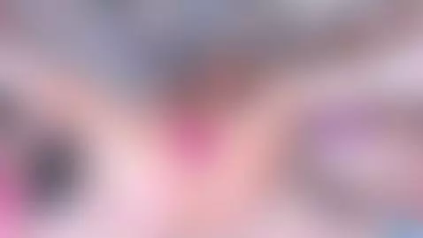 My pussy is burning for your cock 😈🔥 by ambarparker