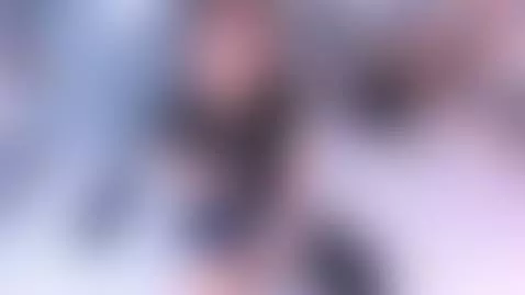 Come and have what you want 🥵🔥 by ambarparker