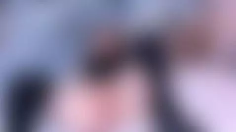 Come and have what you want 🥵🔥 by ambarparker