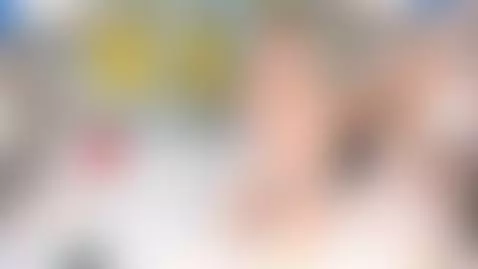 Come and enjoy a rich blowjob 💋💋 by ambarparker