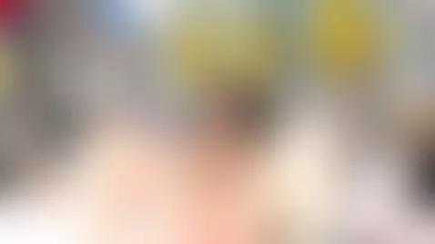 How rich you make me come to jet by ambarparker