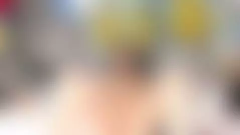 How rich you make me come to jet 🍑🍑💋🍆 by ambarparker