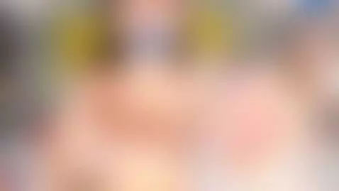 I want you to enjoy my breasts until you get wet 🍑🔥 by ambarparker