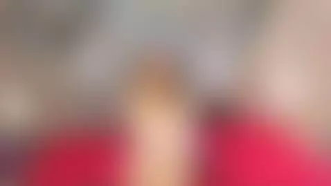 Today I want to be your bunny and I want you to take my tail... by ambarparker