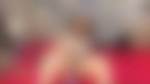 Come and I want you to fuck my wet pussy 🔥🔥 by ambarparker