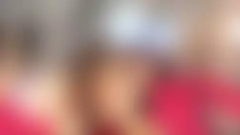 Come and Dusfruta from a rich blowjob and I make you come to... by ambarparker