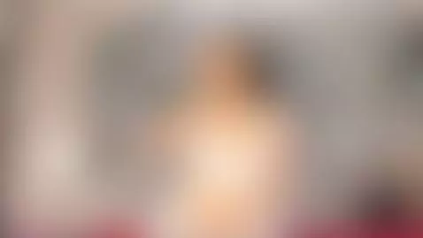 I am very hot and I want you to fuck me until I will come 🍆🍆 by ambarparker