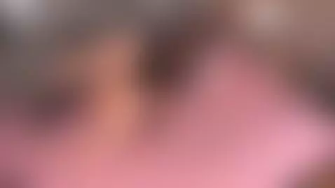 I'm hot I wait for your cock 🍆🍆😈 by ambarparker