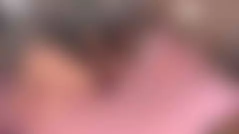 I want you to do me and make me come to jet in your cock 💦💦 by ambarparker