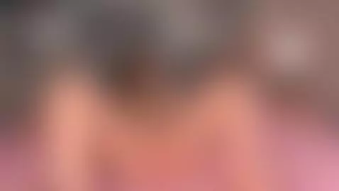 How rich feel your cock in my hot and wet pussy 🍑💦🍆 by ambarparker