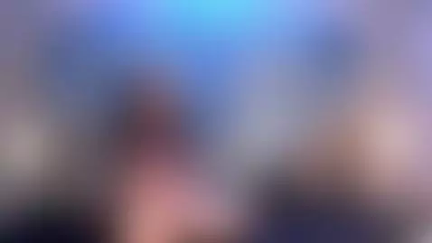 Sensual and mischievous Latin girl wants to be subjected😈🥵 by ambarparker