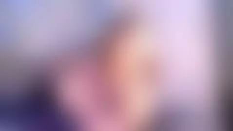 I want to eat your big cock, do you give me your rich milk? ... by ambarparker