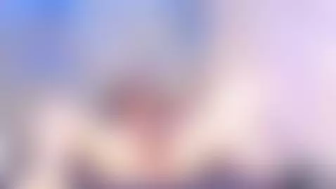 I want you to explore all sexual organs 🥵✨ by ambarparker