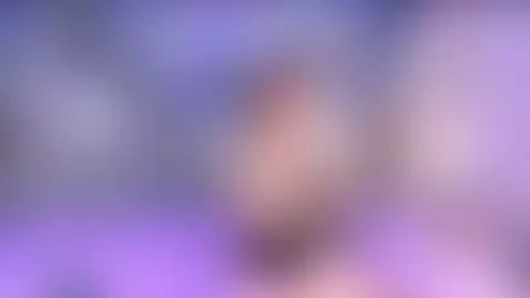 Explore my hot body 🔥🔥 by ambarparker