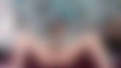 folk me daddy 💦🥵 by ambarparker