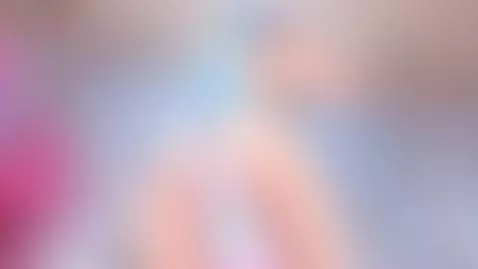 "I'm so wet your fingers would get lost in me." 🥵🔥 by ambarparker