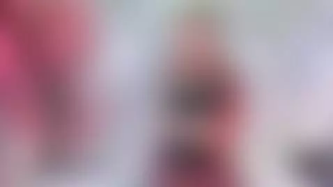 Tell me you want me, but show me with actions."🥵🔥 by ambarparker