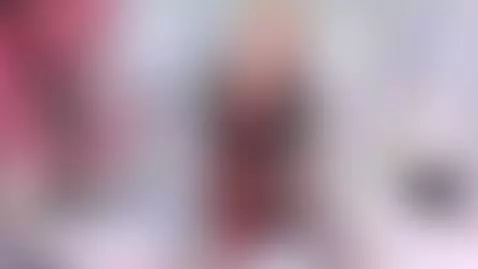 "If my curves could talk, they would be yelling at you about... by ambarparker