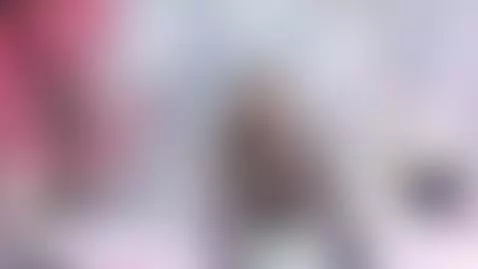 "Make me yours until I don't remember my name, only yours."🔥... by ambarparker