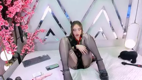 "Make me yours until I don't remember my name, only yours."🔥... by ambarparker