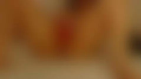 tengo mi coño tan caliente by annieskye