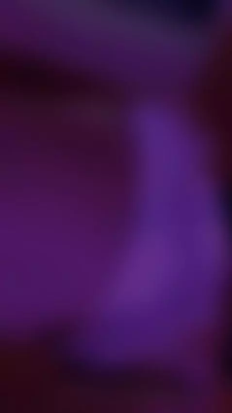 find me on stripchat like @iridesa- by iridesa