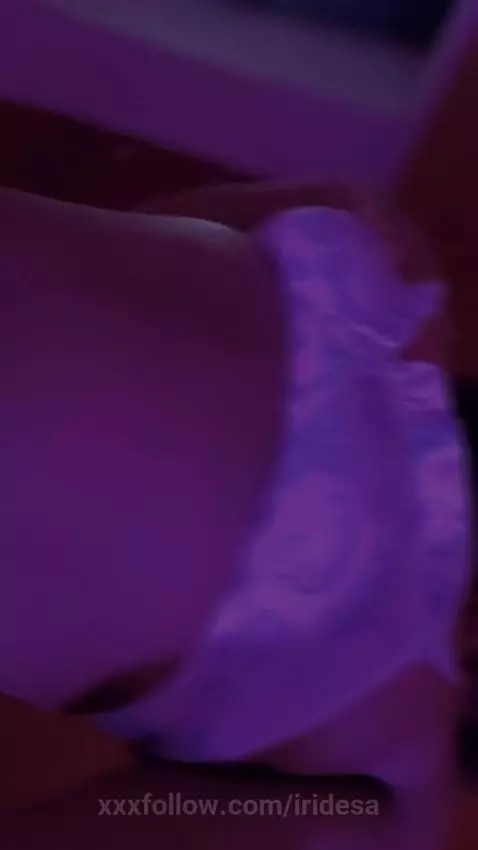 find me on stripchat like @iridesa- by iridesa